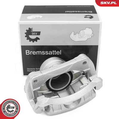Brake Caliper ESEN SKV 78SKV351