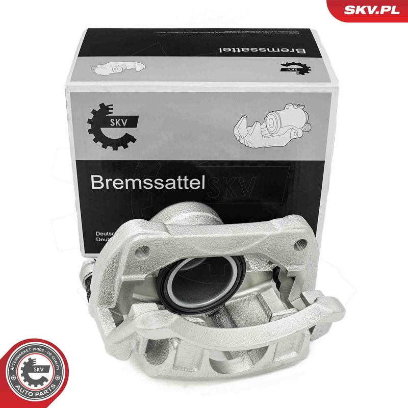 ESEN SKV 78SKV352 Brake Caliper
