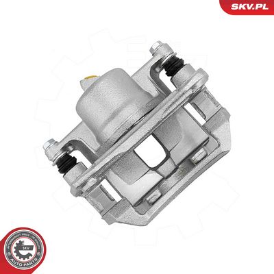 Brake Caliper ESEN SKV 78SKV381