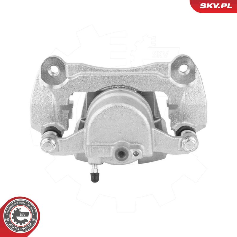 ESEN SKV 78SKV382 Brake Caliper