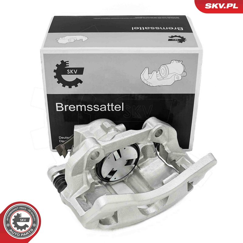 ESEN SKV 78SKV401 Brake Caliper