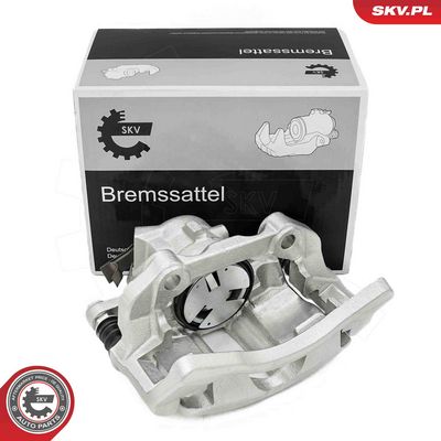 Brake Caliper ESEN SKV 78SKV401