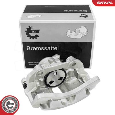 Brake Caliper ESEN SKV 78SKV402
