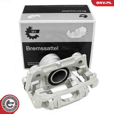 Brake Caliper ESEN SKV 78SKV423