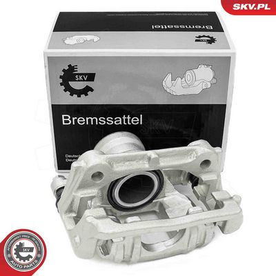 Brake Caliper ESEN SKV 78SKV424