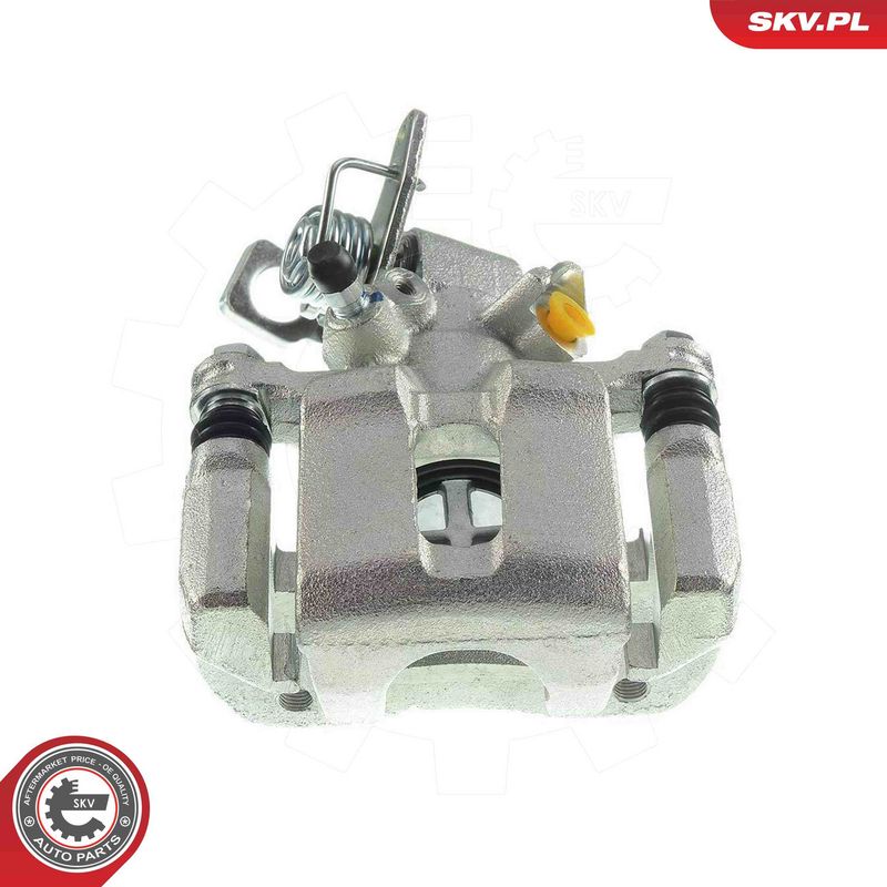 ESEN SKV 78SKV433 Brake Caliper