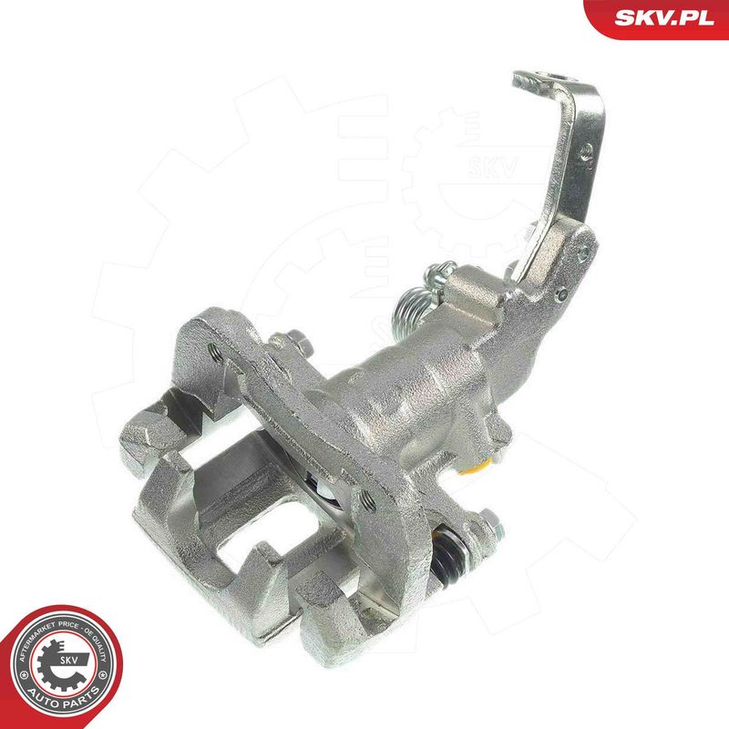 ESEN SKV 78SKV434 Brake Caliper