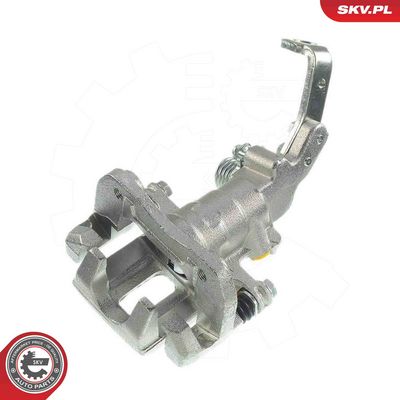 Brake Caliper ESEN SKV 78SKV434