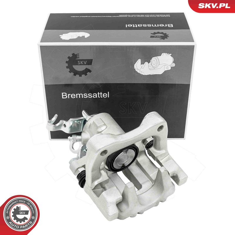 ESEN SKV 78SKV453 Brake Caliper