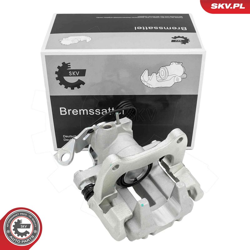 ESEN SKV 78SKV464 Brake Caliper