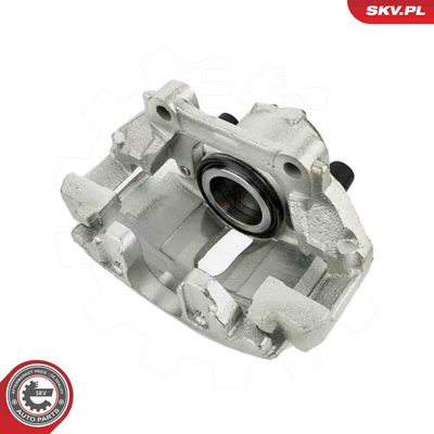 Brake Caliper ESEN SKV 78SKV471