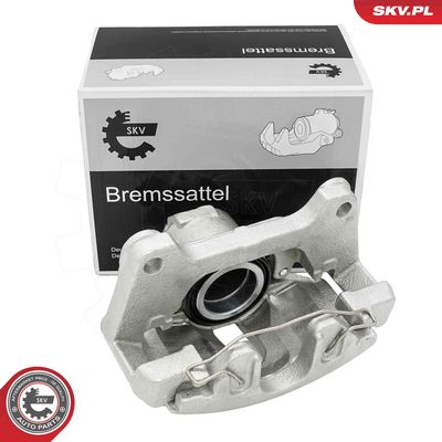 Brake Caliper ESEN SKV 78SKV472