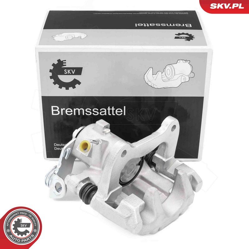 ESEN SKV 78SKV483 Brake Caliper