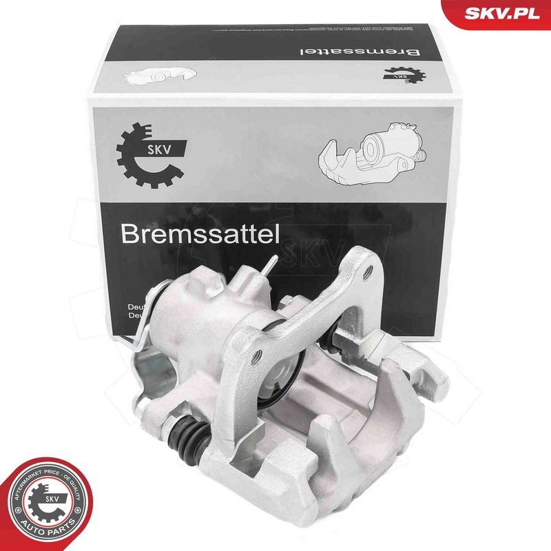 ESEN SKV 78SKV484 Brake Caliper