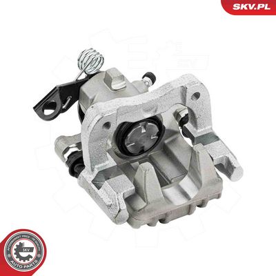 Brake Caliper ESEN SKV 78SKV503