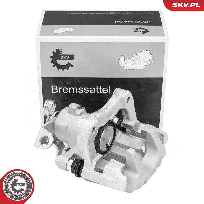 ESEN SKV 78SKV573 Brake Caliper