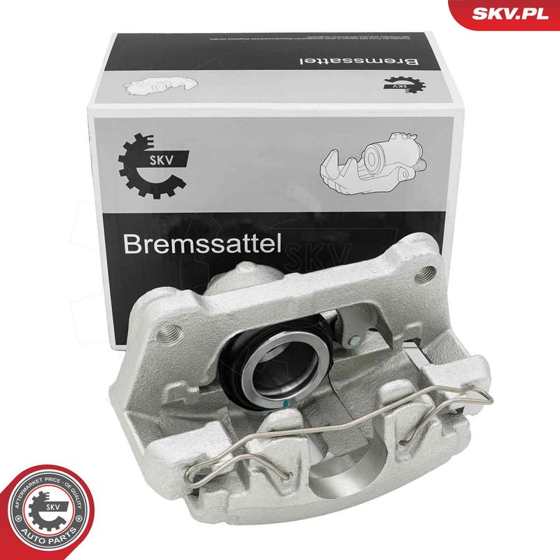 ESEN SKV 78SKV581 Brake Caliper