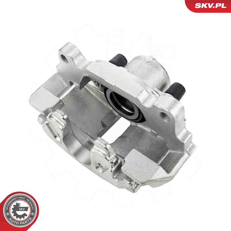 ESEN SKV 78SKV582 Brake Caliper