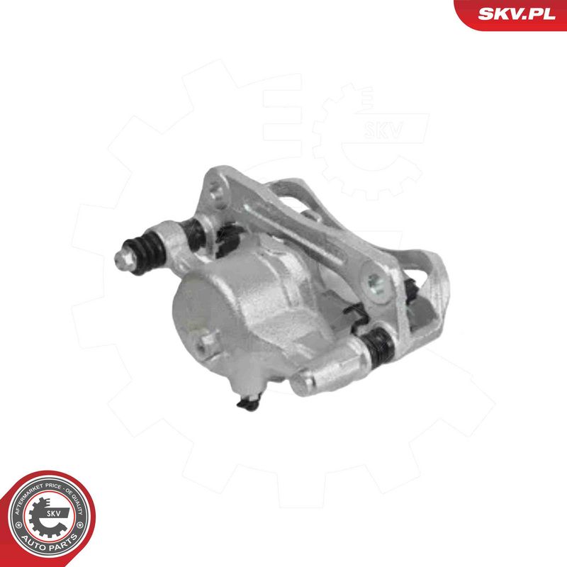 ESEN SKV 78SKV623 Brake Caliper