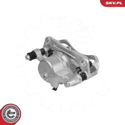 Brake Caliper ESEN SKV 78SKV624