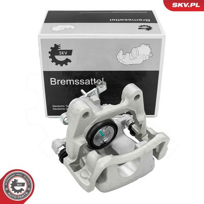 Brake Caliper ESEN SKV 78SKV664