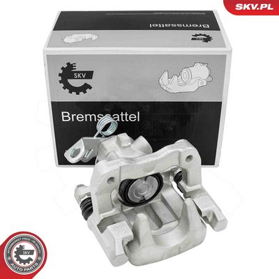 Brake Caliper ESEN SKV 78SKV693