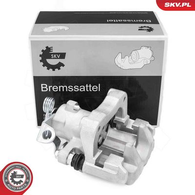 Brake Caliper ESEN SKV 78SKV713
