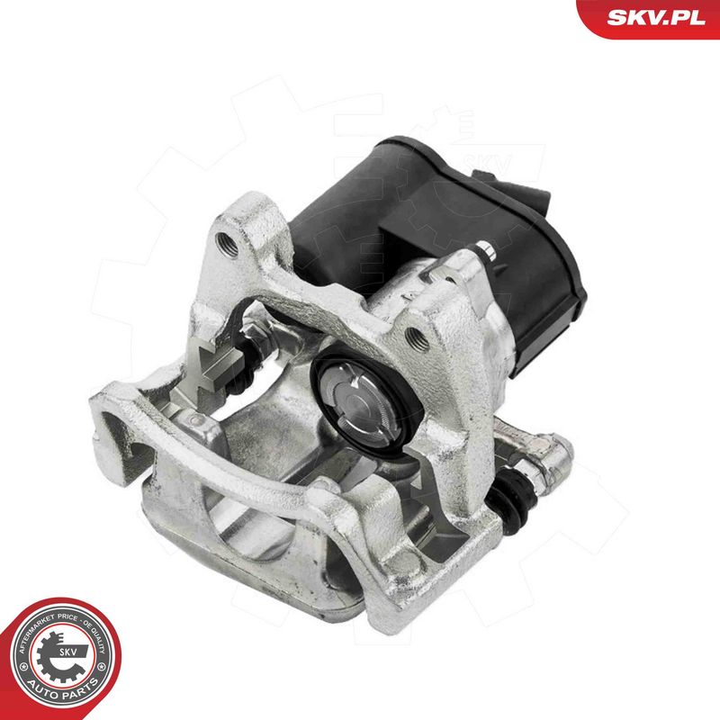 ESEN SKV 78SKV743 Brake Caliper