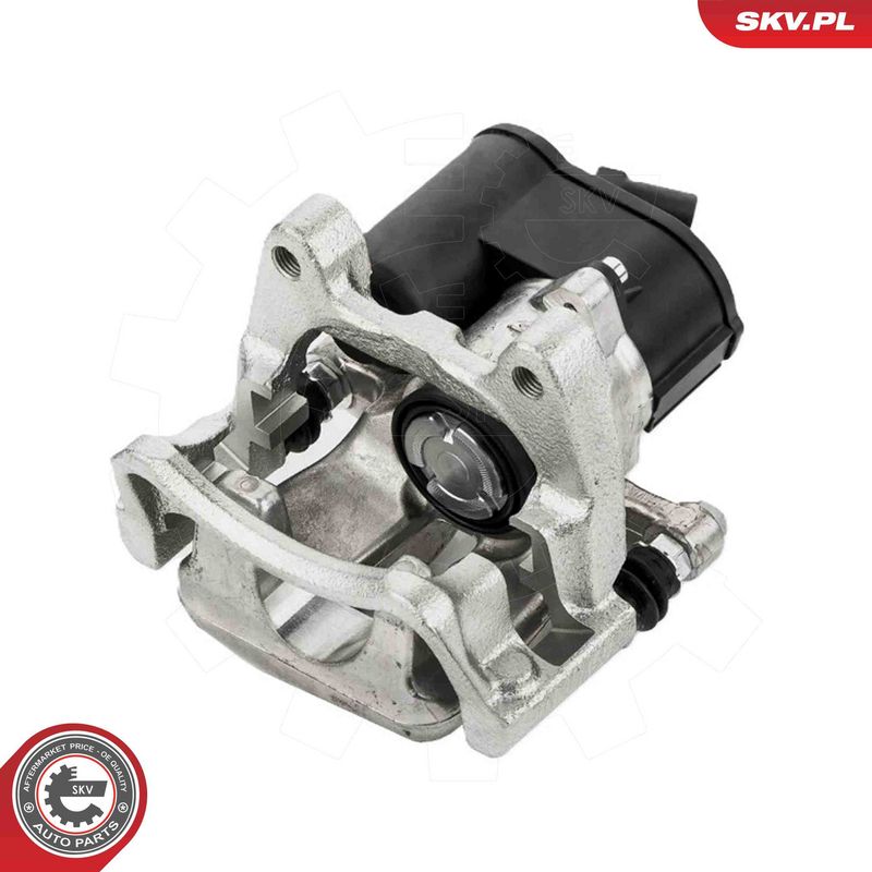 ESEN SKV 78SKV744 Brake Caliper