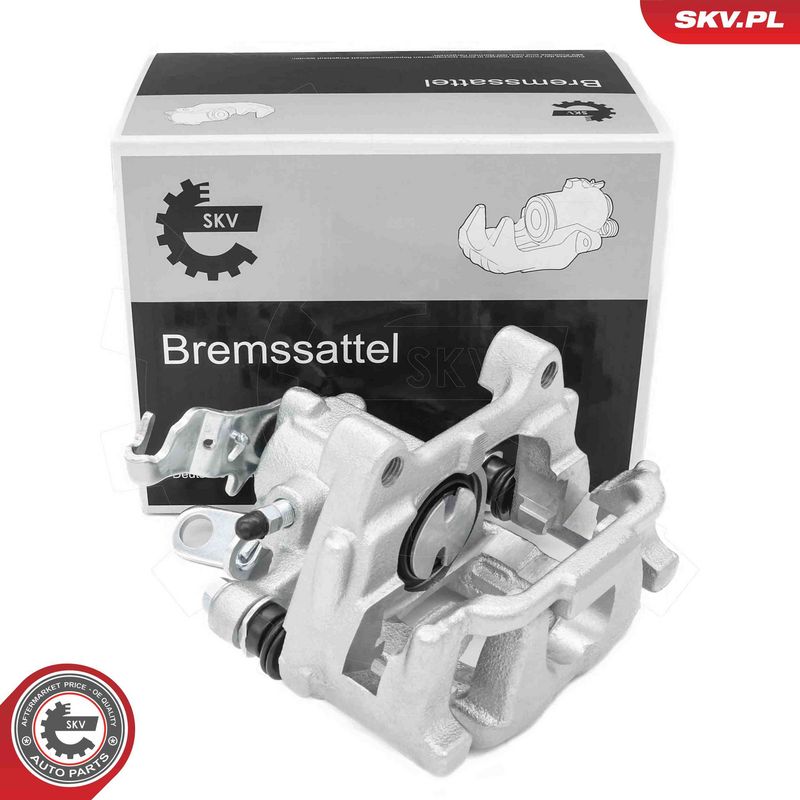 ESEN SKV 78SKV813 Brake Caliper