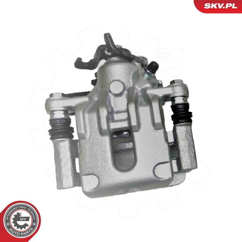 ESEN SKV 78SKV833 Brake Caliper
