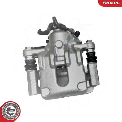 Brake Caliper ESEN SKV 78SKV833