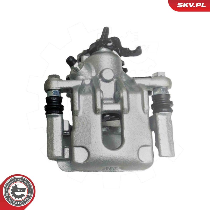 ESEN SKV 78SKV834 Brake Caliper