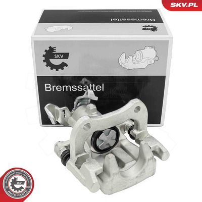 Brake Caliper ESEN SKV 78SKV844