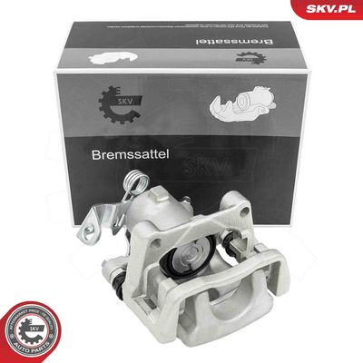 Brake Caliper ESEN SKV 78SKV853