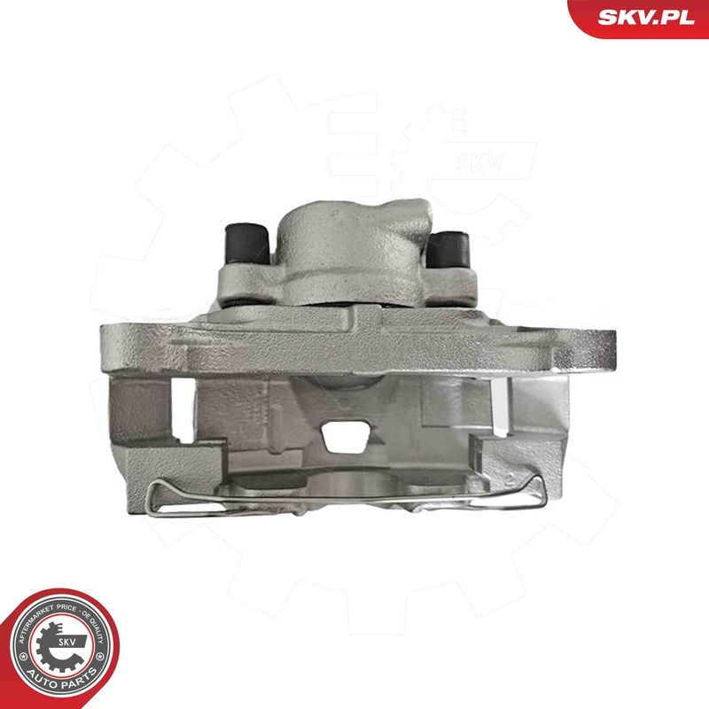ESEN SKV 78SKV891 Brake Caliper