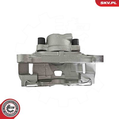 Brake Caliper ESEN SKV 78SKV891