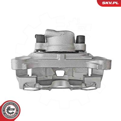 Brake Caliper ESEN SKV 78SKV892
