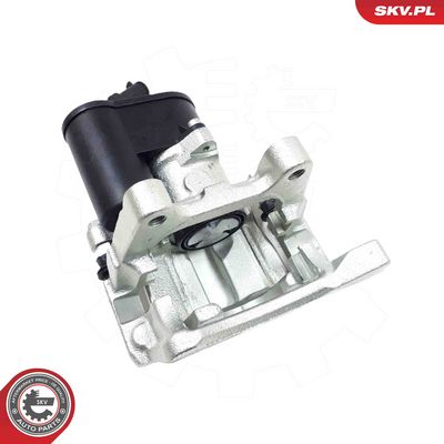 Brake Caliper ESEN SKV 78SKV913