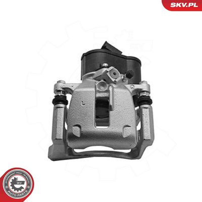 Brake Caliper ESEN SKV 78SKV914