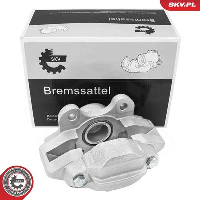 Brake Caliper ESEN SKV 79SKV363