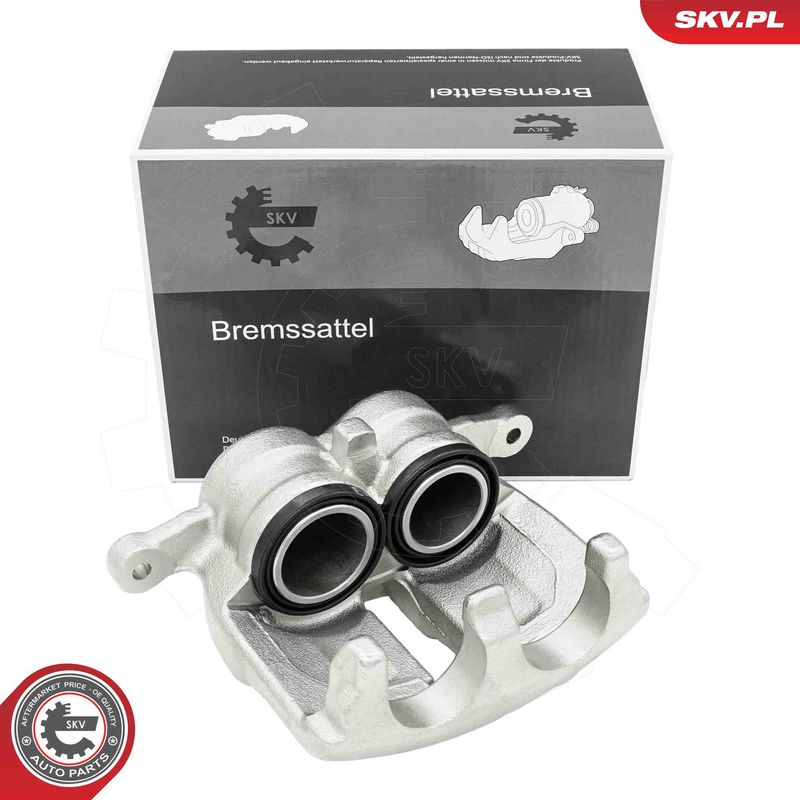 ESEN SKV 79SKV422 Brake Caliper