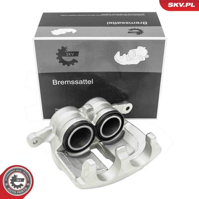Brake Caliper ESEN SKV 79SKV422
