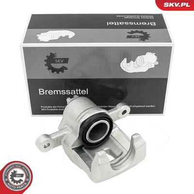 Brake Caliper ESEN SKV 79SKV433