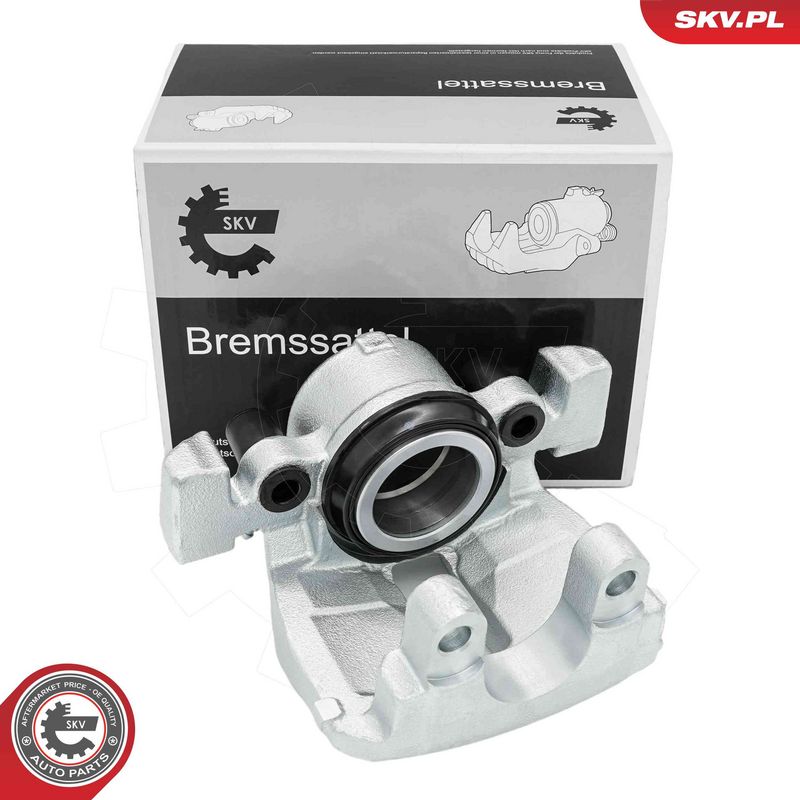 ESEN SKV 79SKV451 Brake Caliper