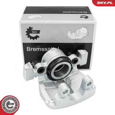 Brake Caliper ESEN SKV 79SKV451
