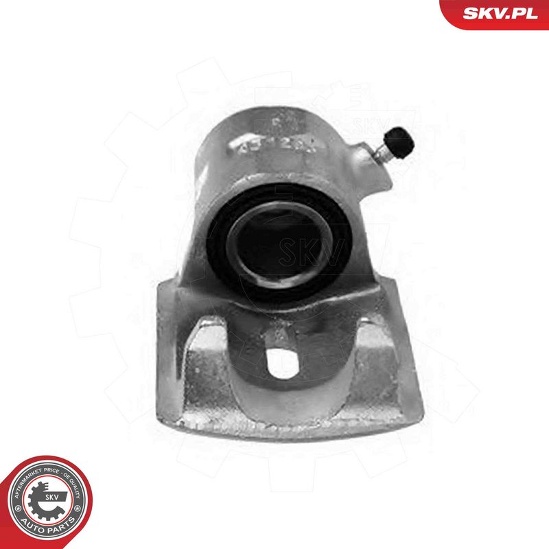 ESEN SKV 79SKV461 Brake Caliper