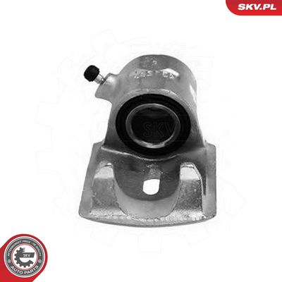 Brake Caliper ESEN SKV 79SKV462