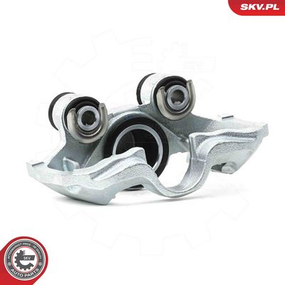 Brake Caliper ESEN SKV 79SKV471