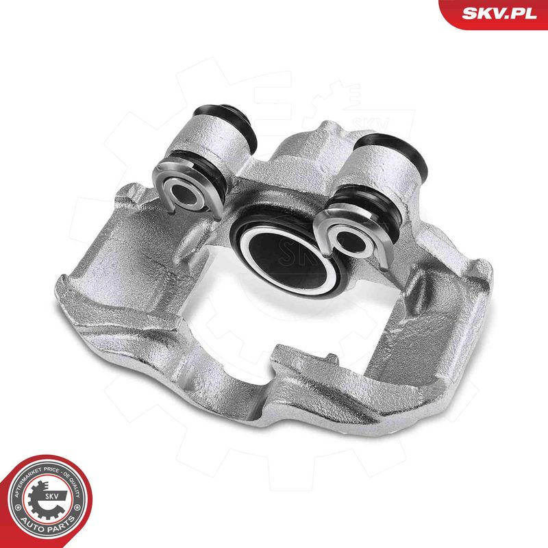 ESEN SKV 79SKV472 Brake Caliper